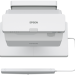 EPSON EB-685Wi Projector