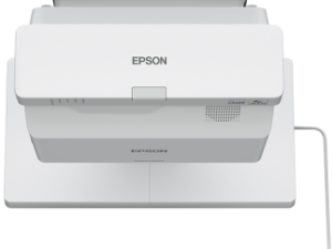 EPSON EB-685Wi Projector