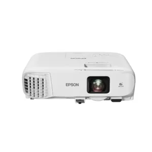 EPSON EB-972 XGA Projector