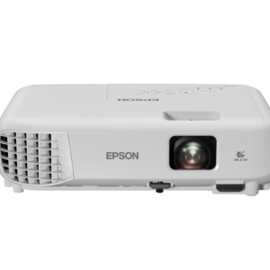 EPSON EB-L210SF Short-throw Wireless Projector