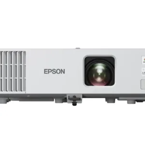 Epson EB-L210SW Wireless Projector