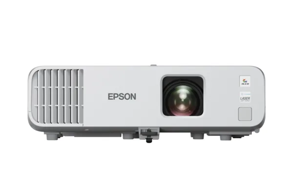 Epson EB-L210SW Wireless Projector