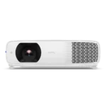 projector supplier