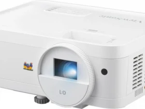 Viewsonic LED PROJECTOR LS500WP