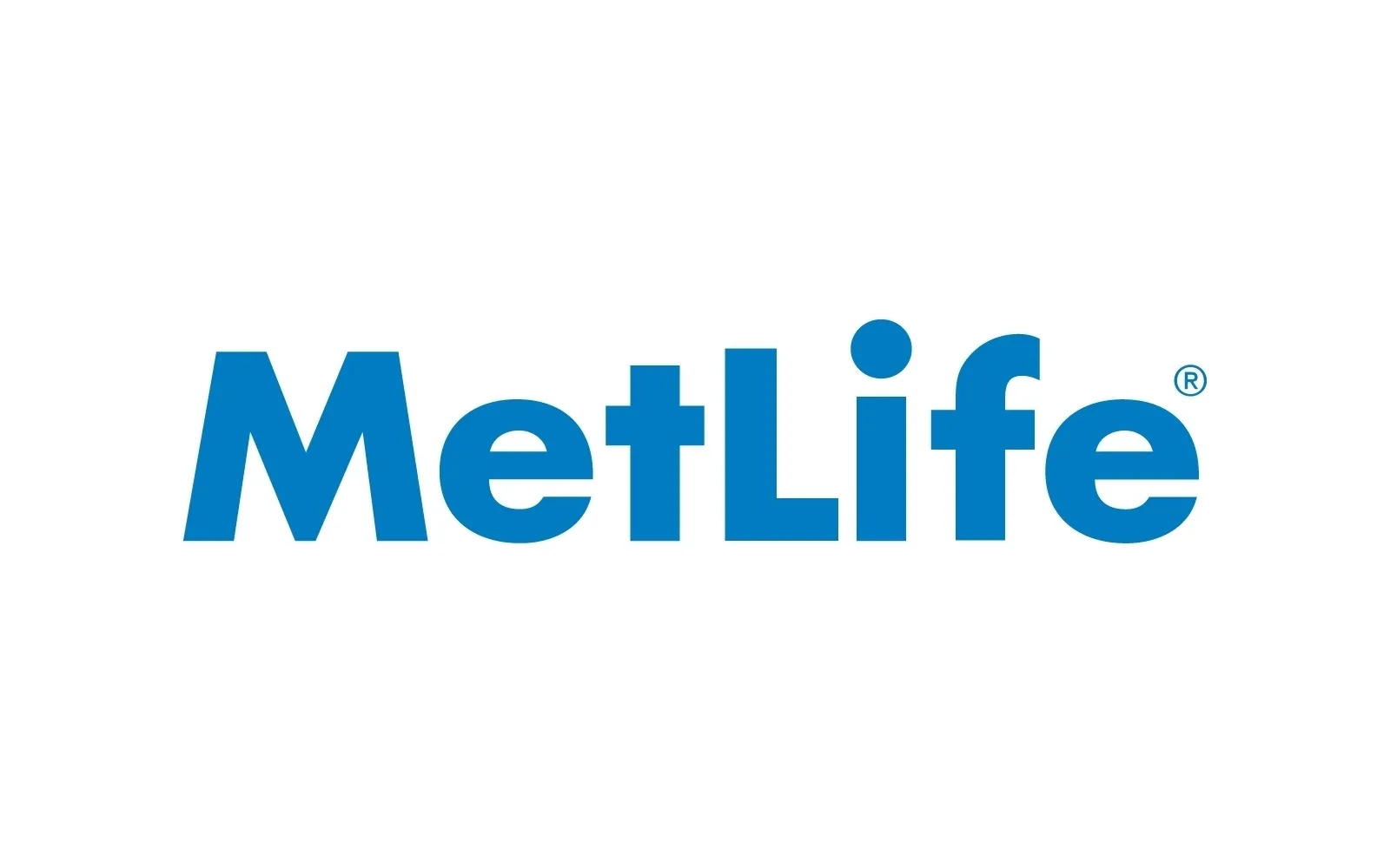 Metlife-HP-3