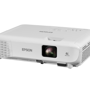 Epson EB-W49 3LCD Projector