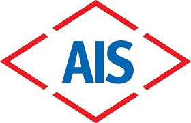 ais