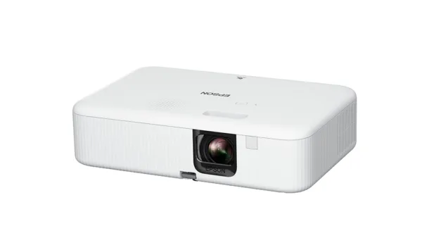 c0-fh02 projector price in delhi