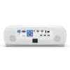BenQ LU710 Laser Projector