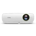 BenQ EH620 Windows Projector Full HD