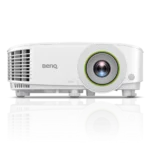 Benq EX600 Android Projector