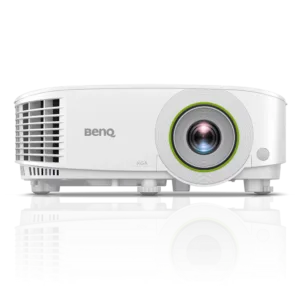 Benq EX600 Android Projector