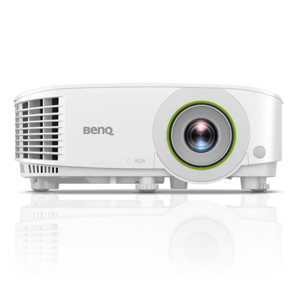 Benq EX600 Android Projector