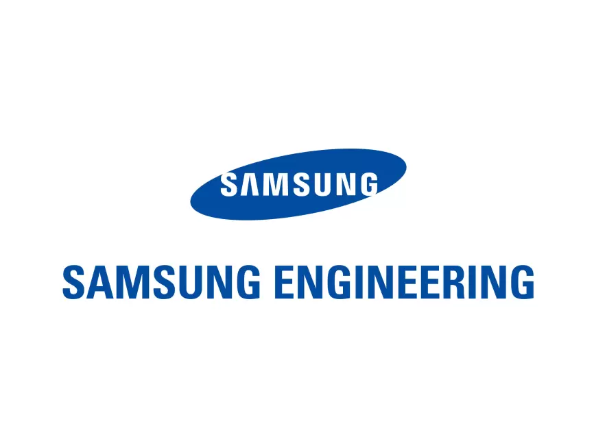 samsung-engineering3687.logowik.com