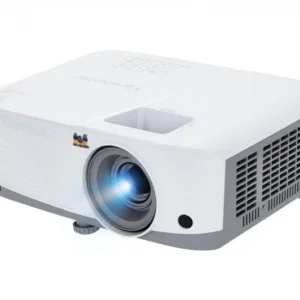 Viewsonic PS600W WXGA Projector