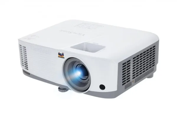 Viewsonic PS600W WXGA Projector