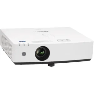 Panasonic Projector PT-LMW460