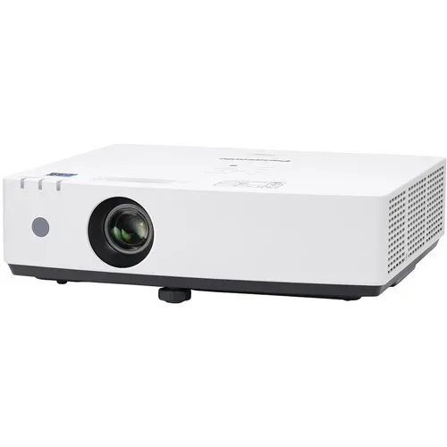 Wireless Projector for Conference Room