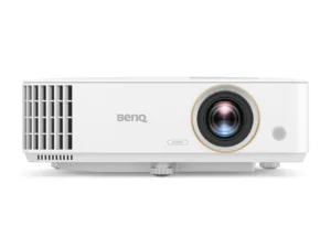 Benq TH685P Home Cinema Projector