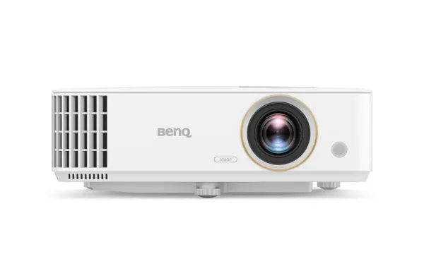 Benq TH685P Home Cinema Projector