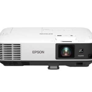 Epson EB-2065 3LCD Projector