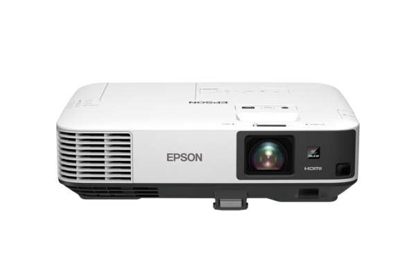 Epson EB-2065 3LCD Projector