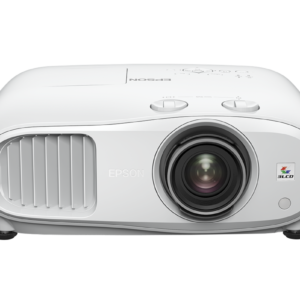 Epson TW7100 4K Projector