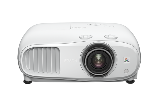 Epson TW7100 4K Projector