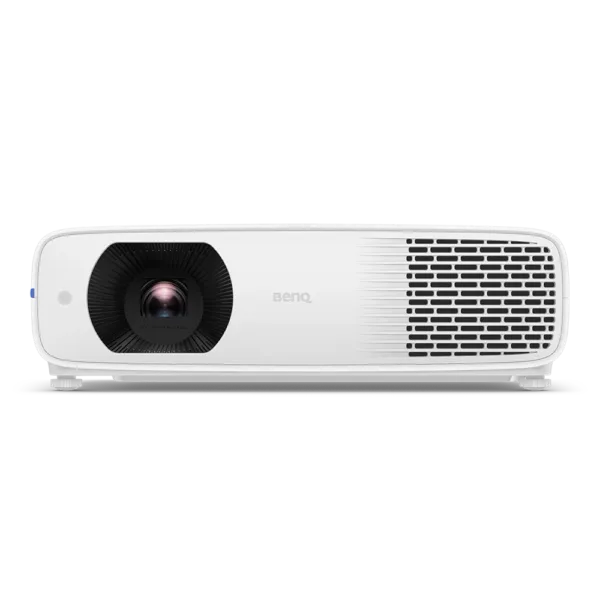 BenQ LU935 Projector