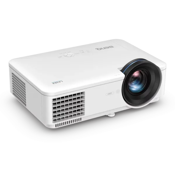 Benq LH820ST Short-Throw Projector