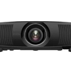 Epson EH-LS12000B Home Theatre Laser 4K Projector