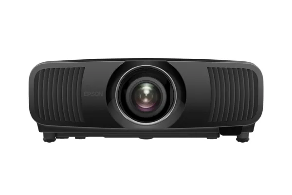 Epson EH-LS12000B Home Theatre Laser 4K Projector