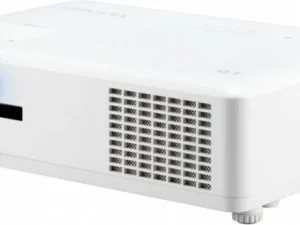 Viewsonic X2 LED Home Projector