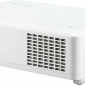 Viewsonic X2 LED Home Projector