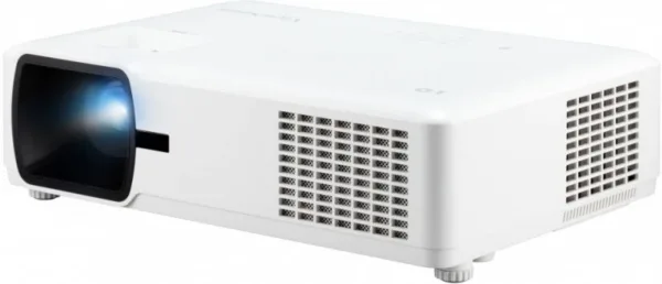 Viewsonic X2 LED Home Projector