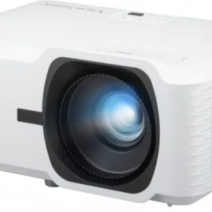 Viewsonic LS860WU Laser Projector