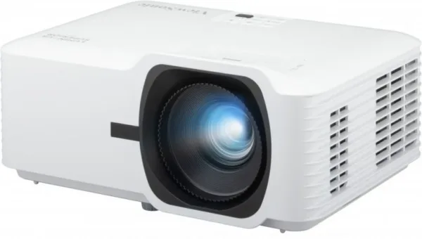 Viewsonic LS860WU Laser Projector