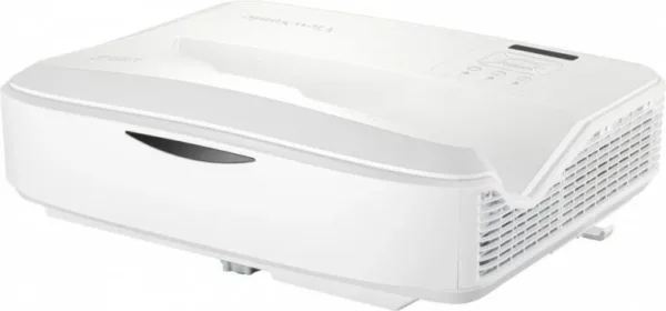 Viewsonic LS832WU Ultra-Short-Throw Projector