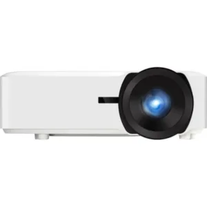 Projector for Your Business