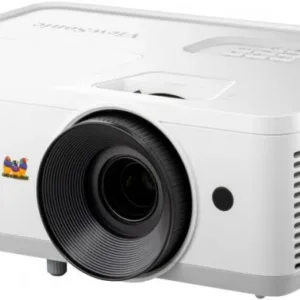 Viewsonic PA700S Business & Education Projector