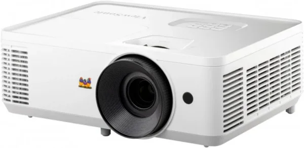 Viewsonic PA700S Business & Education Projector