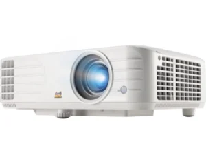 Viewsonic CPB701HD 1080p Projector for Home