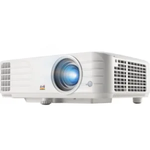 Projector for Your Business