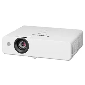 Panasonic PT‐LW336 Projector