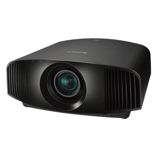 SONY VPL-VW290ES 4K Home Cinema Projector