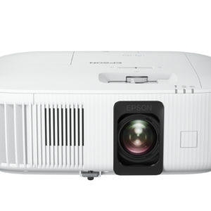 Epson Home Theater TW6250 4K UHD Projector