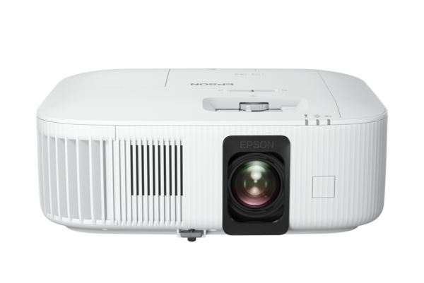 Epson Home Theater TW6250 4K UHD Projector