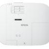 Epson Home Theater TW6250 4K UHD Projector