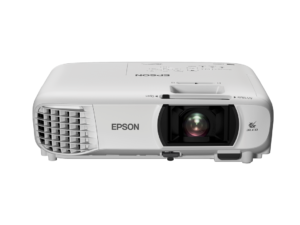 EPSON EH-TW750 Home Theatre Projector