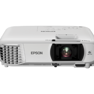 EPSON EH-TW750 Home Theatre Projector